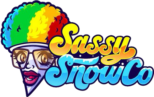Sassy SnowCo